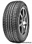 LEAO Nova-Force HP 195/55R15 85V
